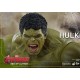 Avengers Age of Ultron Movie Masterpiece Action Figure 1/6 Hulk 42 cm